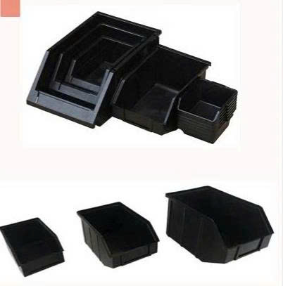 2aobor7cxf3x6xkexnqsw27wkznxnfndvw6opluy1.jpg Khay nhựa các kiểu