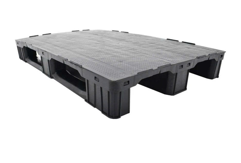 2aobor7cxf85igycvsocr8ixluy9a4vzdzu2ta1w6.jpg Pallet nhựa mặt kín
