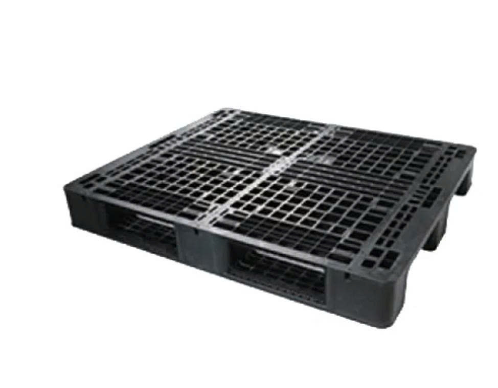2aobor7cxfdose1yqcqw6lpew8qryovnhcqkaepo4.jpg Pallet nhựa mặt lưới