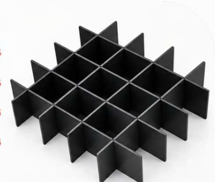 2aobor7cxfheqkihky5epnngtku03kwx3h6yqqlo8.jpg Vách nhựa chia ô